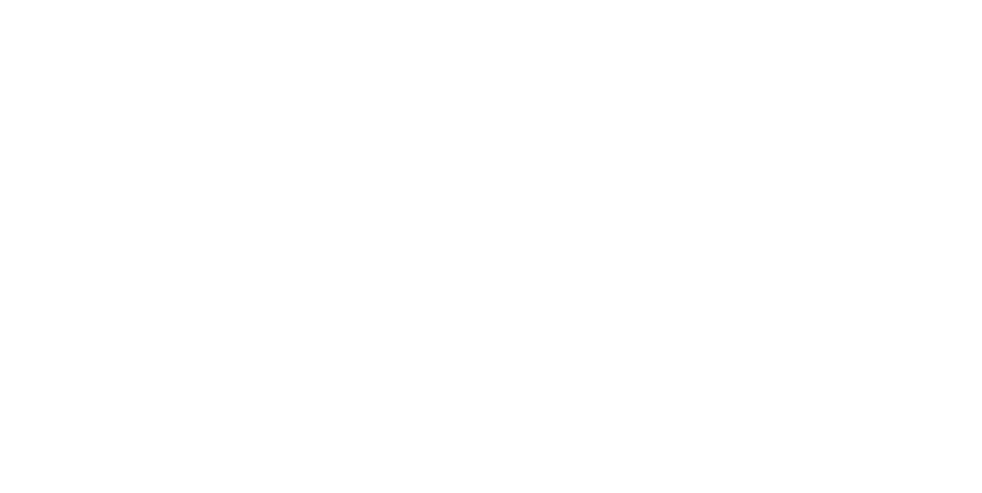 Moon Media